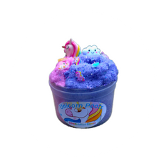 gallery (7).png
