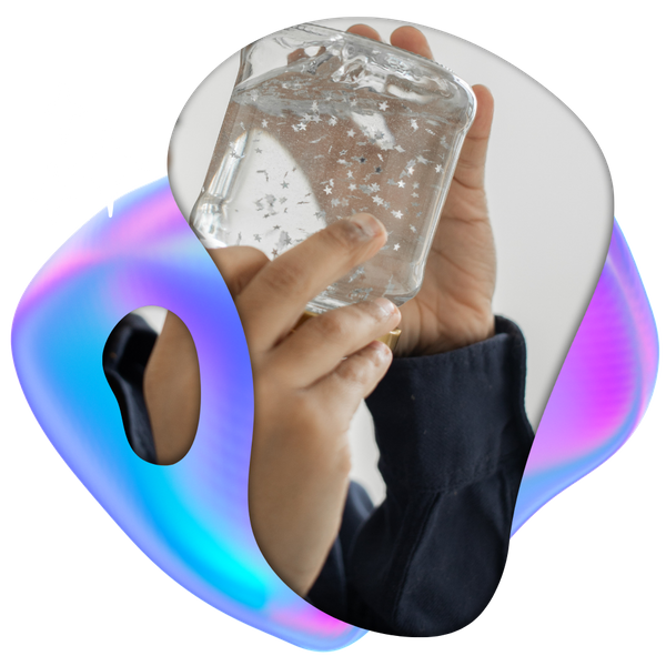 home img1.png
