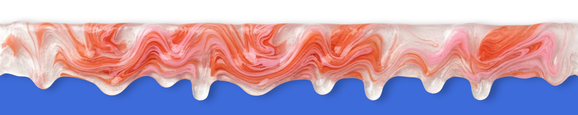 M349914 - StretchRiot Slimes - MU (5).png
