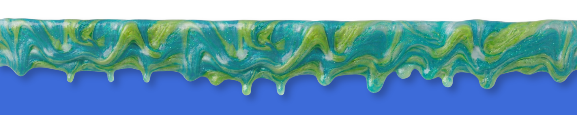 M349914 - StretchRiot Slimes - MU (1).png