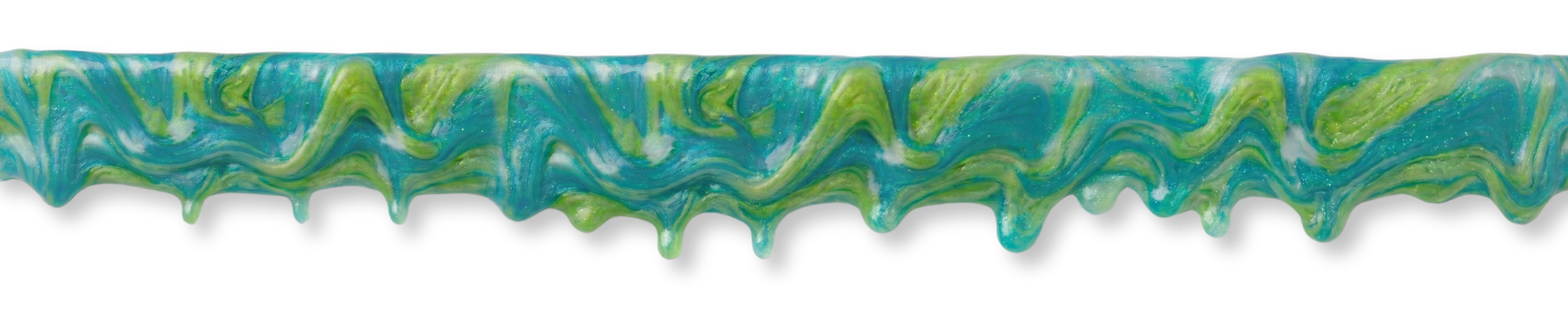 M349914 - StretchRiot Slimes - MU (1).png