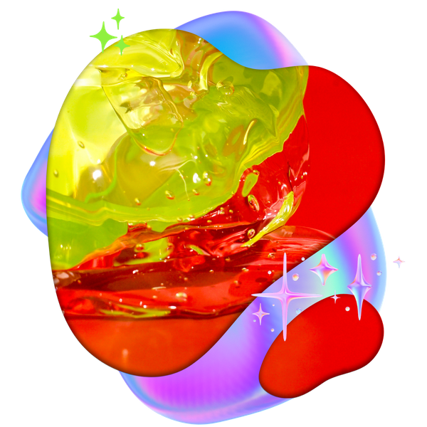 seasonal img2.png