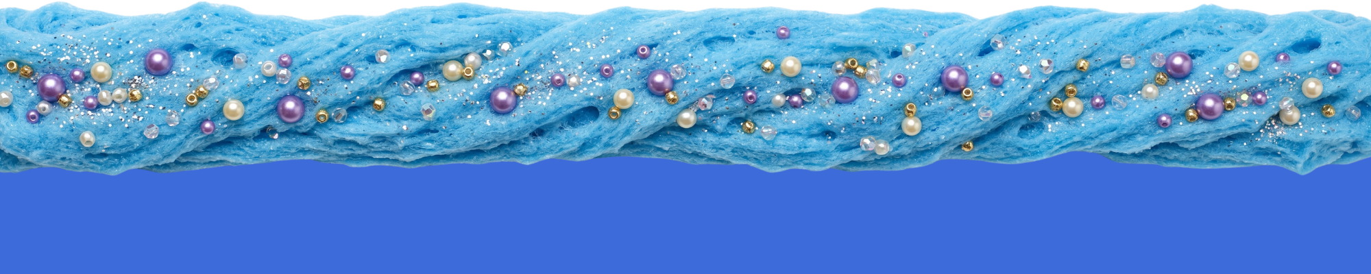 textures bar 2 (2).png