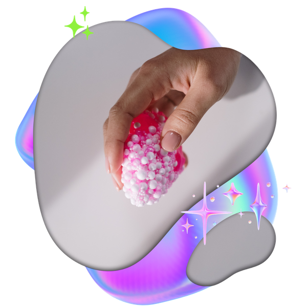 process img2.png