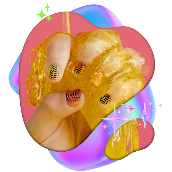 care img2.png
