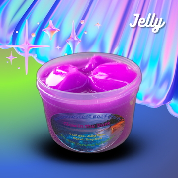 jelly.png