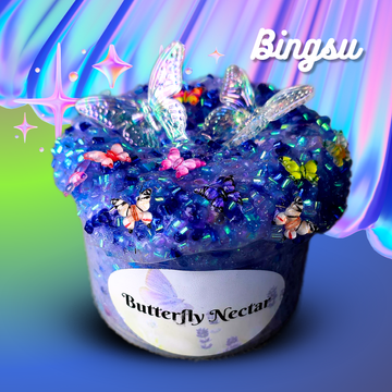 bead.png