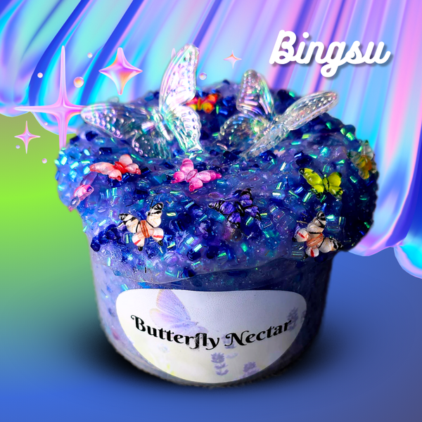 bead.png