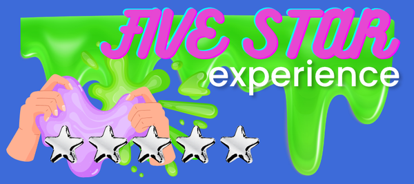 5 star.png