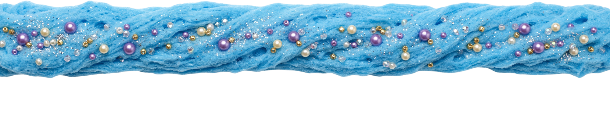 textures bar 2.png