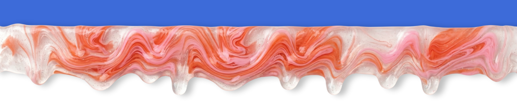 M349914 - StretchRiot Slimes - MU (2).png