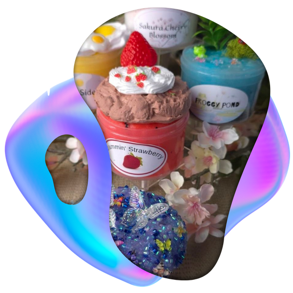 care img1.png
