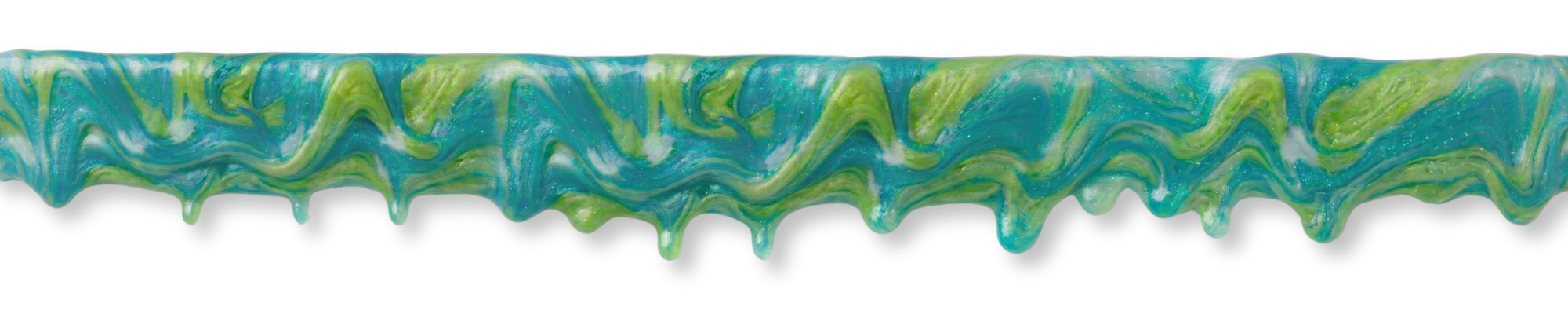 M349914 - StretchRiot Slimes - MU (6).png