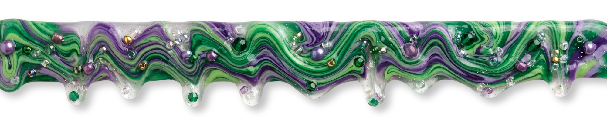 M349914 - StretchRiot Slimes - MU (3).png