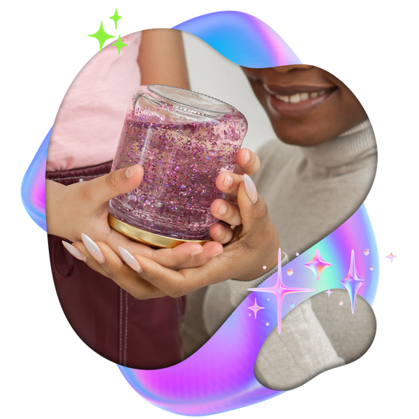 deals img2.png