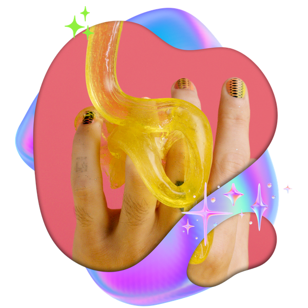 local img2.png