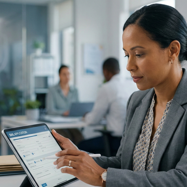 Navigating Signature Bond Requirements in Oahu 4.png