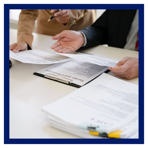 Ins and Outs of Signature Bonds 4.jpg