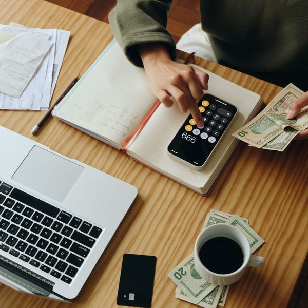 Understanding the Low Rates at 24 Hour Bail Bonds.jpg