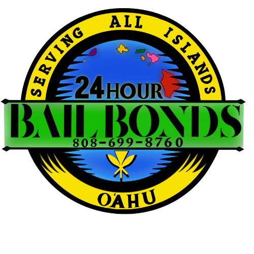 M178089 - 24 Hour Bail Bonds