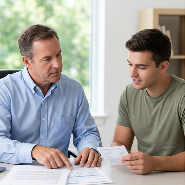 Navigating Signature Bond Requirements in Oahu 2.png