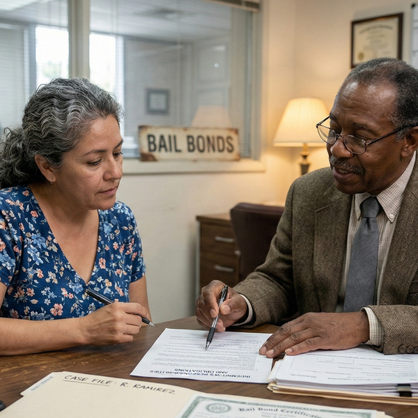 Navigating Signature Bond Requirements in Oahu 3.png