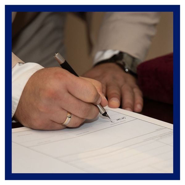 Ins and Outs of Signature Bonds 2.jpg