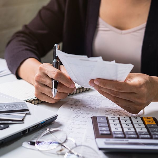 Navigating Easy Payment Plans with 24 Hour Bail Bonds BB Image 3.jpg
