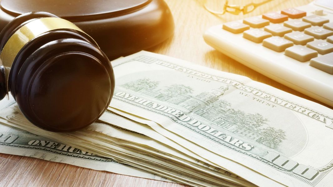 Understanding the Low Rates at 24 Hour Bail Bonds.jpg