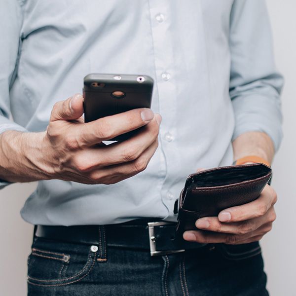 Navigating Easy Payment Plans with 24 Hour Bail Bonds BB Image 1.jpg