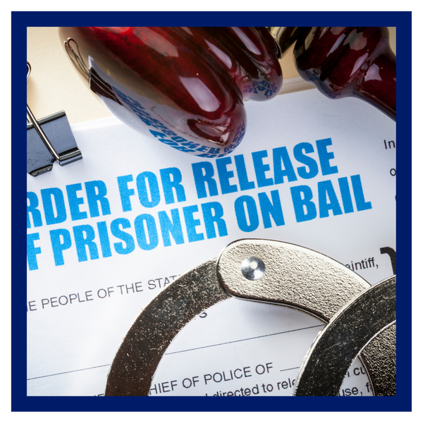 Empowering Clients Through Straightforward Bail Bond Solutions1.png