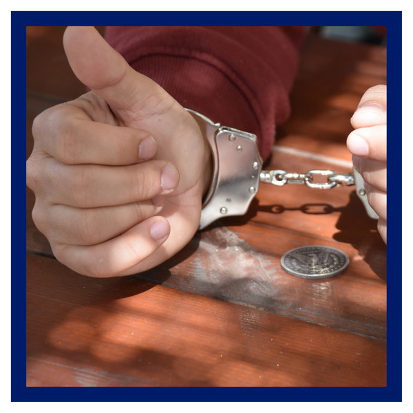 Empowering Clients Through Straightforward Bail Bond Solutions4.png