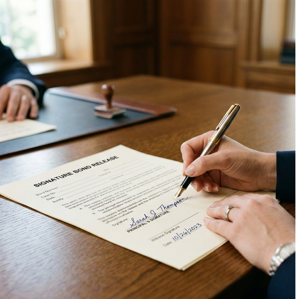 Navigating Signature Bond Requirements in Oahu 1.png