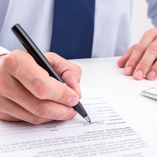 How Surety Bonds Benefit Businesses and Individuals BB Image 1.jpg