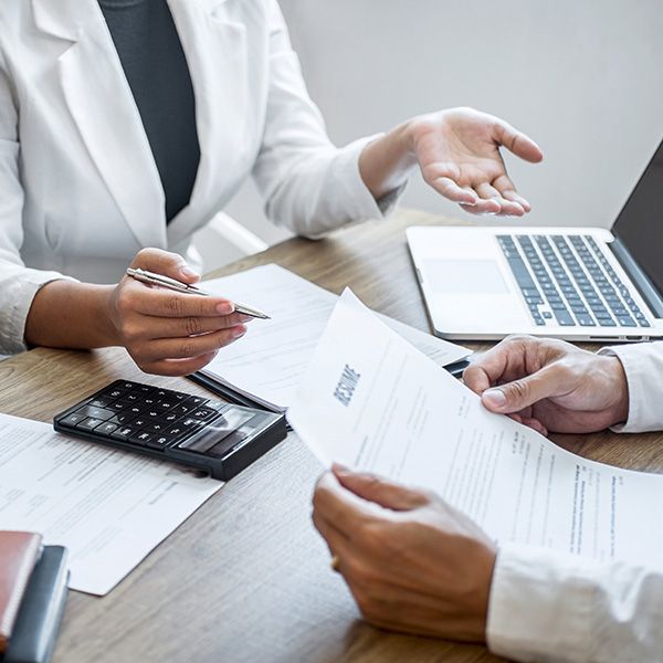 How Surety Bonds Benefit Businesses and Individuals BB Image 4.jpg
