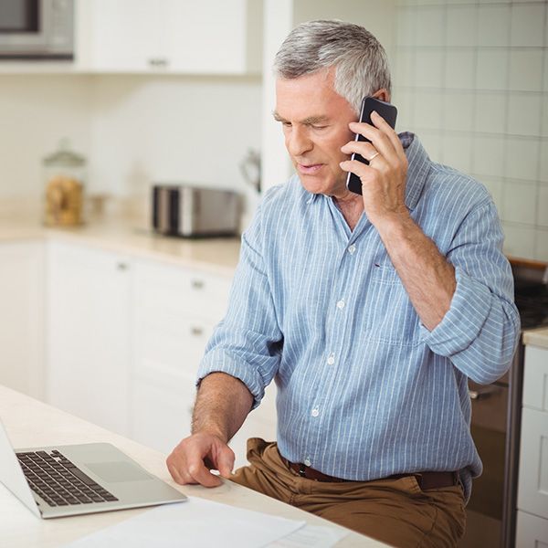 Navigating Easy Payment Plans with 24 Hour Bail Bonds BB Image 4.jpg
