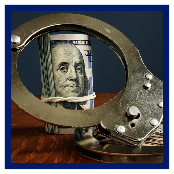 Empowering Clients Through Straightforward Bail Bond Solutions2.png