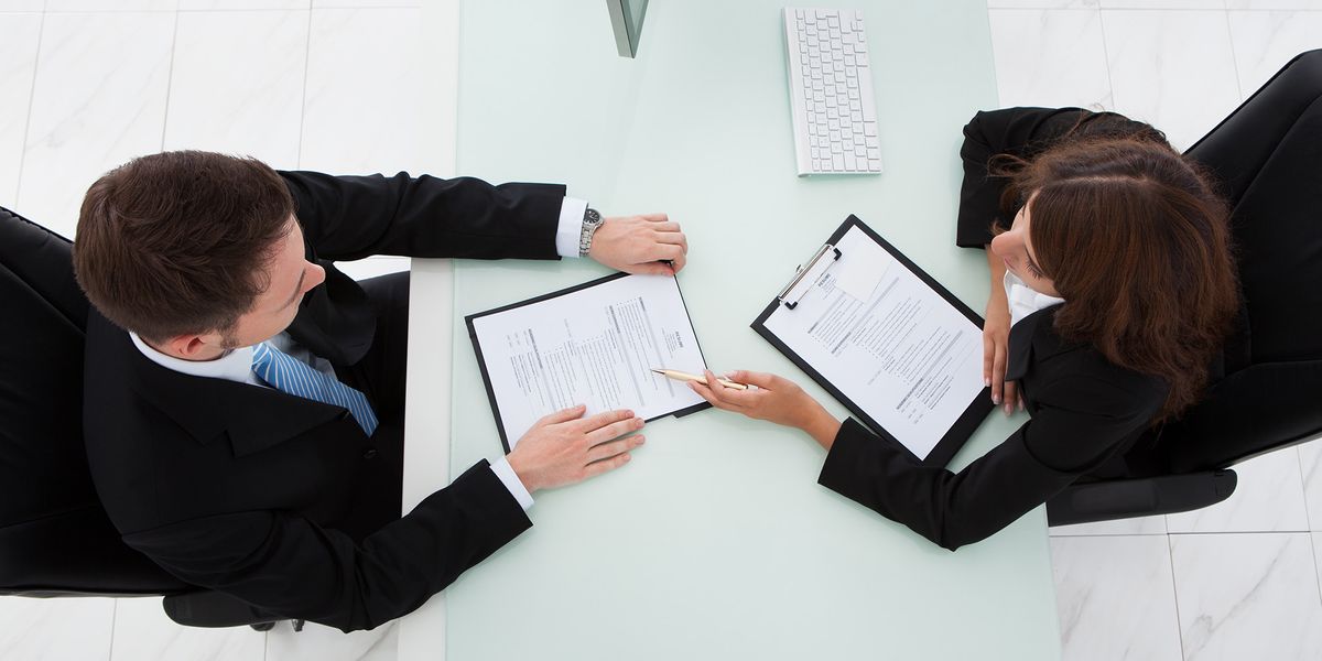 How Surety Bonds Benefit Businesses and Individuals BB Featured Image.jpg