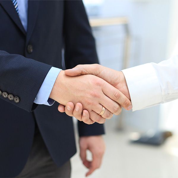How Surety Bonds Benefit Businesses and Individuals BB Image 2.jpg