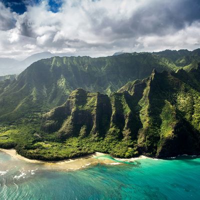 kauai.jpg