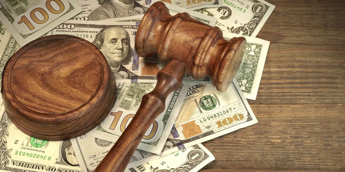 Navigating Easy Payment Plans with 24 Hour Bail Bonds BB Hero Image.jpg