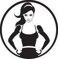 230641739-resilient-radiance-black-icon-of-woman-fitness-logo-empowered-elegance-vector-woman-fitness-logo-in.jpg