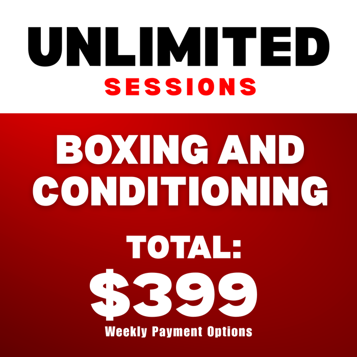 Copy of UNLIMITED.png