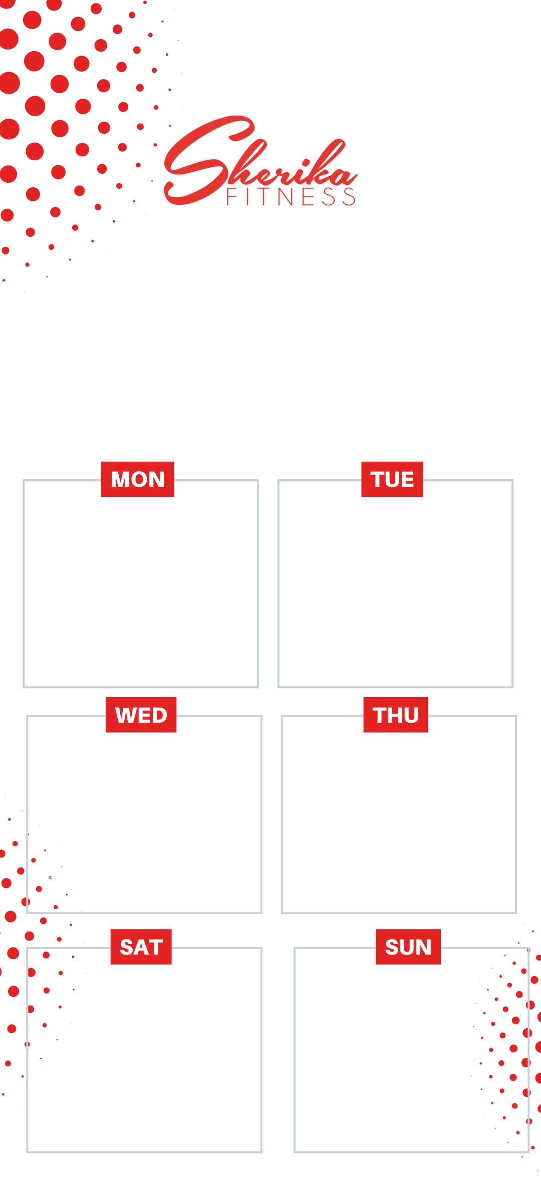 SHERIKA FITNESS GROUP SCHEDULE WEBSITE.png