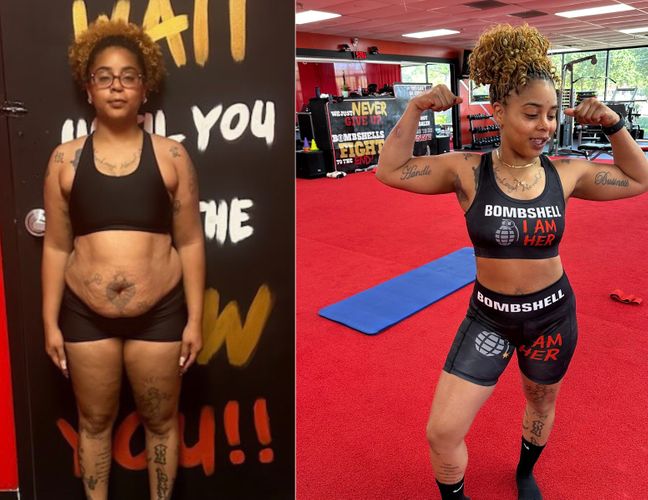 Nyamber transformation.png.jpg