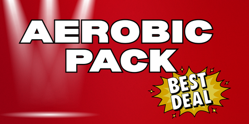 AEROBIC PACK.png