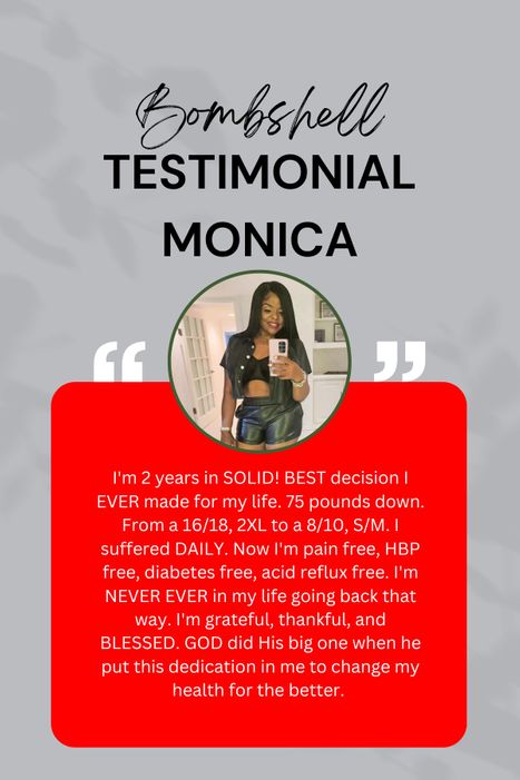 monica testimonal.jpg