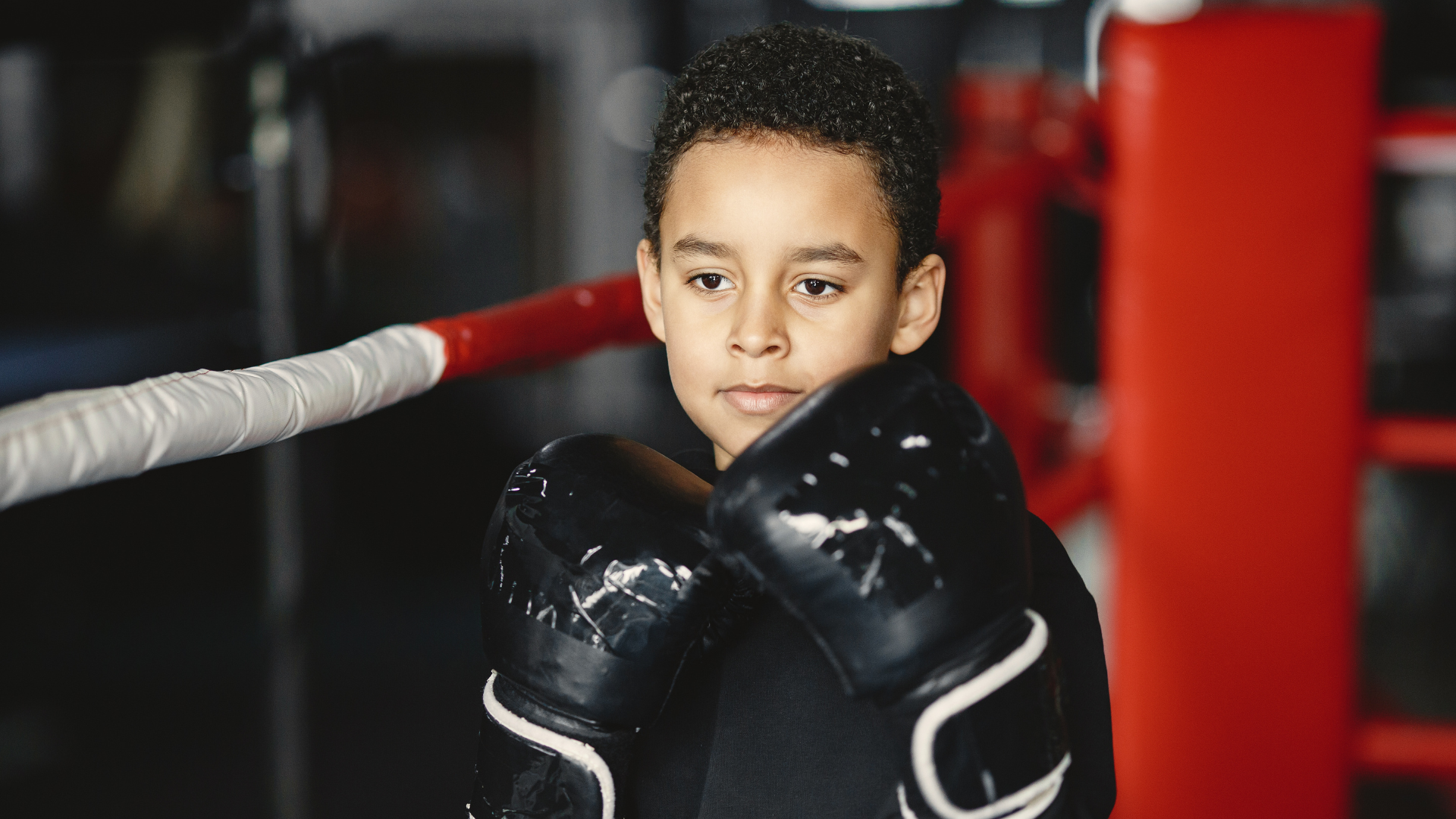 boy boxing.png