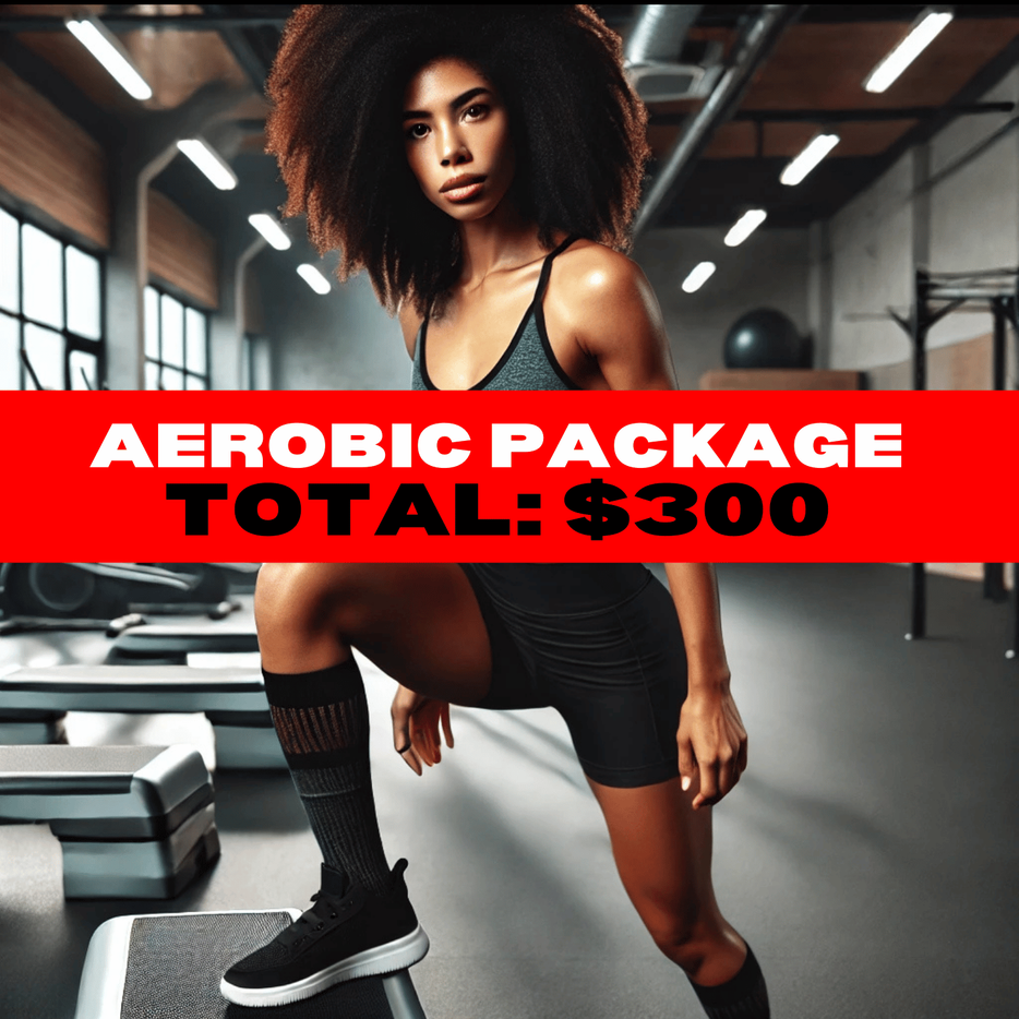 AEROBIC PACKAGE TOTAL- $300.png