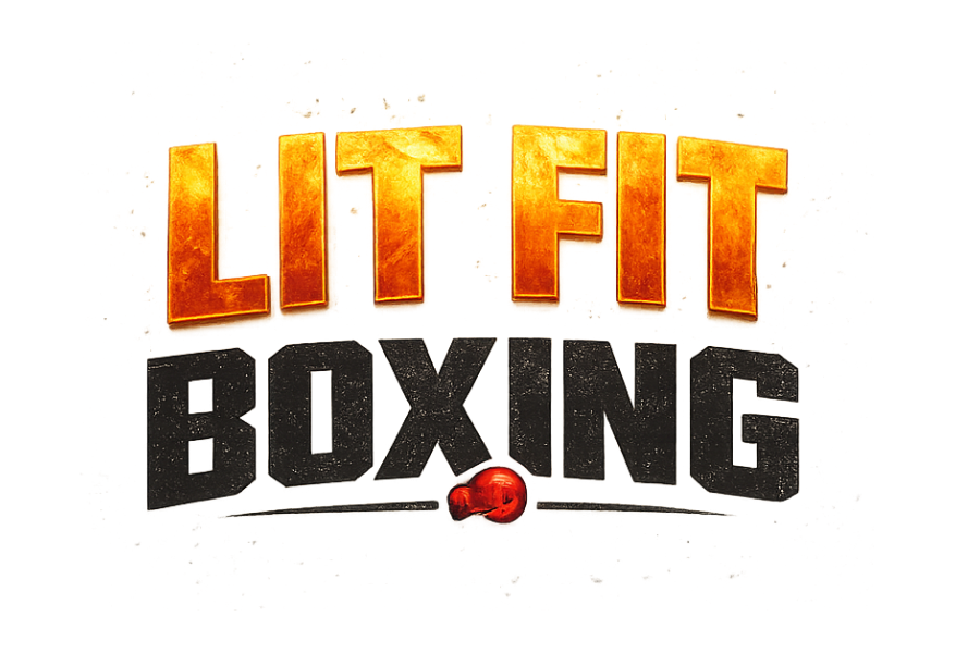 LIT FIT BOXING LOGO_white bg.png